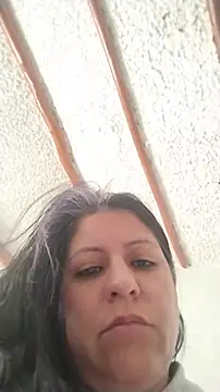 Snapshot of LucifernandaSw chatting on 07-03-26, 01:39 LucifernandaSw online show from 07-03-26, 01:39