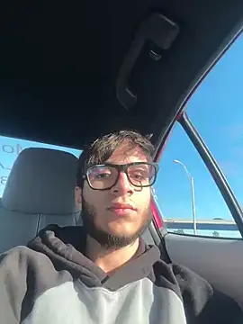 Snapshot of alejdrip chatting on 01-12-25, 08:36 alejdrip online show from 01-12-25, 08:36