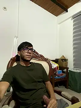 Snapshot of alejdrip chatting on 01-17-26, 11:19 alejdrip online show from 01-17-26, 11:19