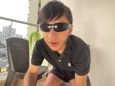 Snapshot of alejdrip chatting on 03-02-26, 11:11 alejdrip online show from 03-02-26, 11:11