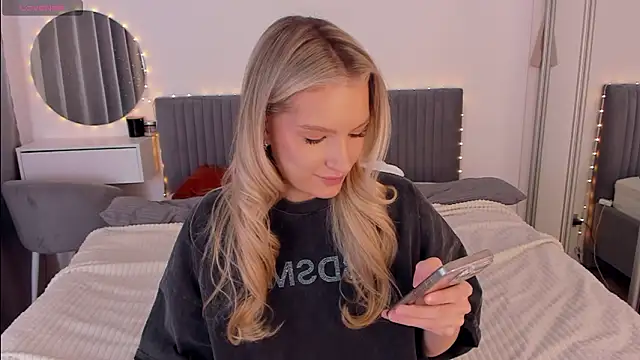 CassieRayss online show from 01-17-26, 12:10