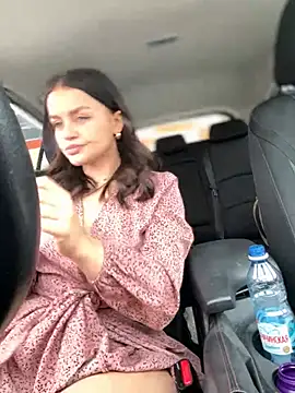 AngelinaTeller online show from 12-28-24, 05:33