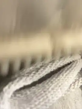 AngelinaTeller online show from 01-07-25, 05:12