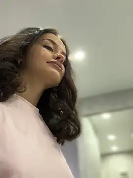 AngelinaTeller online show from 01-08-25, 02:14