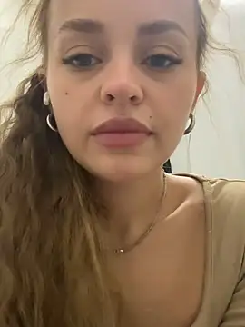 AngelinaTeller online show from 03-21-25, 02:07