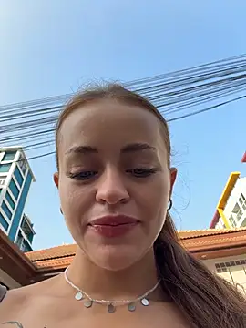 Snapshot of AngelinaTeller chatting on 02-15-26, 01:13 AngelinaTeller online show from 02-15-26, 01:13