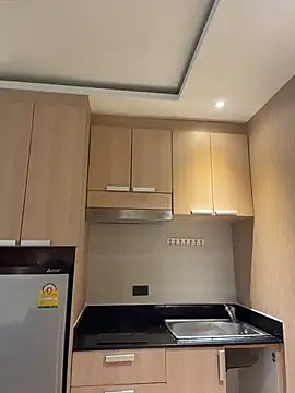 Snapshot of AngelinaTeller chatting on 02-16-26, 01:13 AngelinaTeller online show from 02-16-26, 01:13