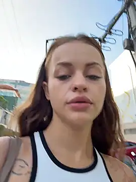 Snapshot of AngelinaTeller chatting on 03-02-26, 12:46 AngelinaTeller online show from 03-02-26, 12:46