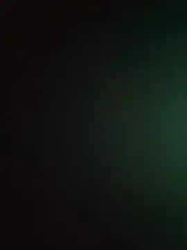 Snapshot of AngelinaTeller chatting on 03-02-26, 05:08 AngelinaTeller online show from 03-02-26, 05:08