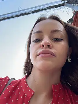 AngelinaTeller online show from 03-13-26, 12:50