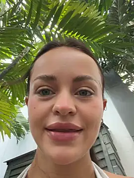 AngelinaTeller online show from 03-20-26, 12:59