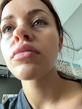 AngelinaTeller online show from 03-30-26, 12:33