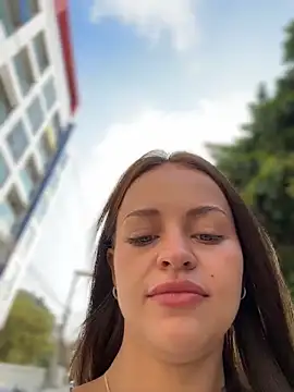 AngelinaTeller online show from 04-05-26, 12:52