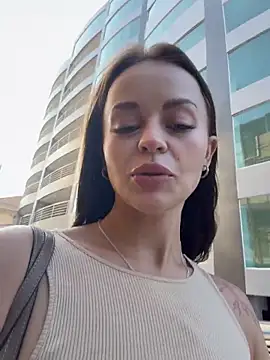 AngelinaTeller online show from 04-06-26, 01:03