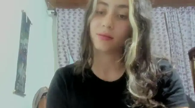 Liherz online show from 12-04-24, 12:08