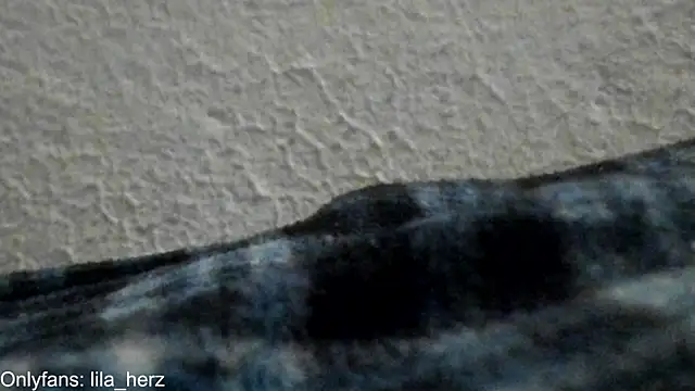 Liherz online show from 12-11-24, 02:30