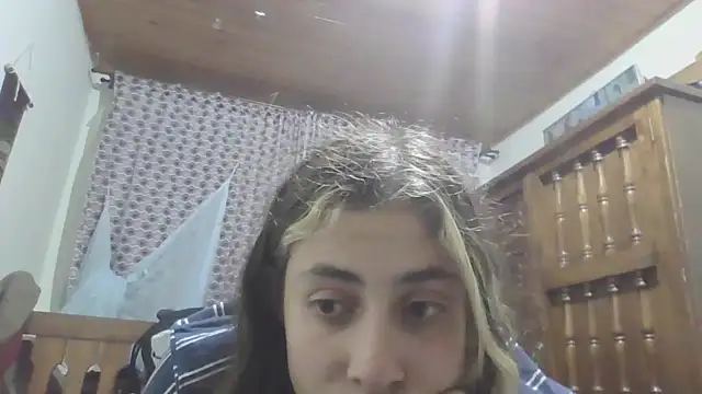 Liherz online show from 12-18-24, 04:09