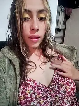 Snapshot of Liherz chatting on 04-01-26, 11:35 Liherz online show from 04-01-26, 11:35