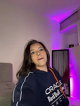 Snapshot of martina_duque_ chatting on 02-21-25, 10:39 martina duque online show from 02-21-25, 10:39