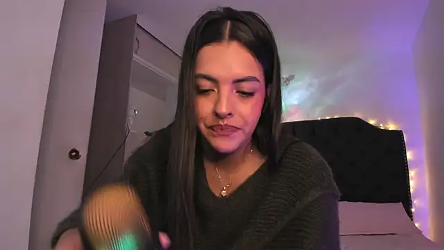 Snapshot of martina_duque_ chatting on 02-02-26, 11:25 martina duque online show from 02-02-26, 11:25