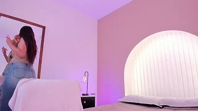 martina duque  online show from 03-13-26, 07:09