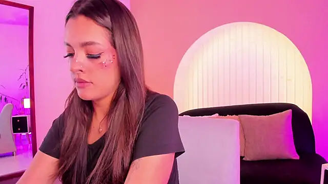martina duque  online show from 06-04-26, 08:37