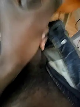 Snapshot of no1belike1 chatting on 03-19-25, 08:22 no1belike1 online show from 03-19-25, 08:22