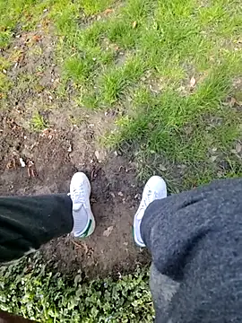 no1belike1 online show from 03-10-26, 11:37