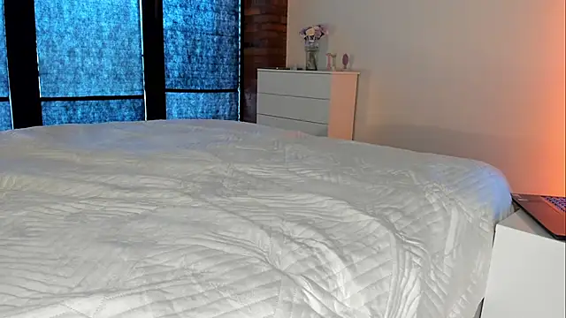 Rachel Rey online show from 02-24-26, 09:18