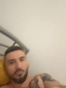 Mjuser666 online show from 02-09-26, 10:41