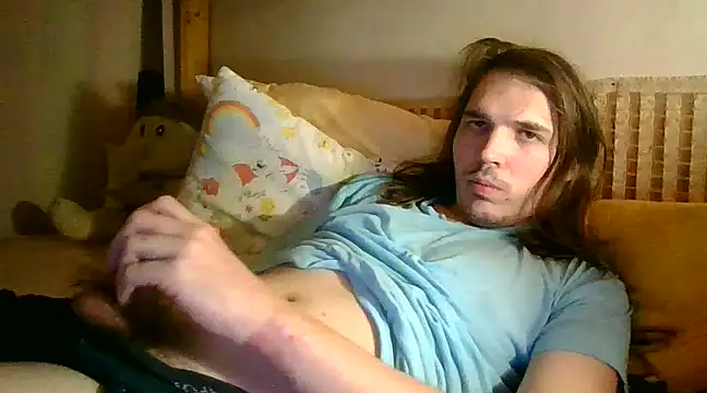 Davideksexy online show from 12-09-24, 08:01