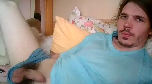 Davideksexy online show from 02-25-25, 03:38