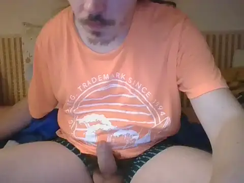 Davideksexy online show from 02-19-26, 08:49