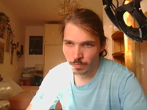 Davideksexy online show from 06-23-26, 05:44