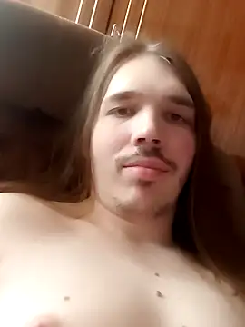 Davideksexy online show from 07-31-26, 05:12