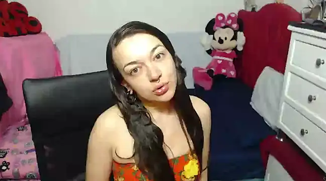 Angela 18honey online show from 12-22-24, 09:44