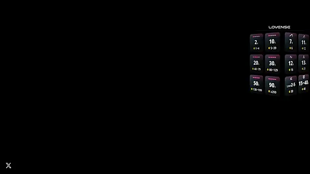 kennethwade online show from 11-15-25, 10:26