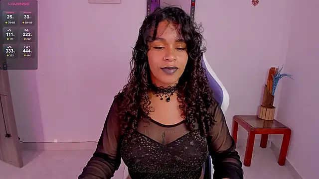 Snapshot of Lips_SaraSofia2 chatting on 12-28-24, 08:47 Lips SaraSofia2 online show from 12-28-24, 08:47