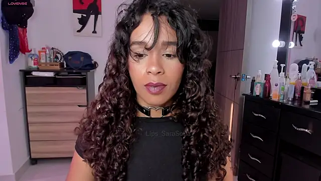 Snapshot of Lips_SaraSofia2 chatting on 02-06-25, 09:38 Lips SaraSofia2 online show from 02-06-25, 09:38