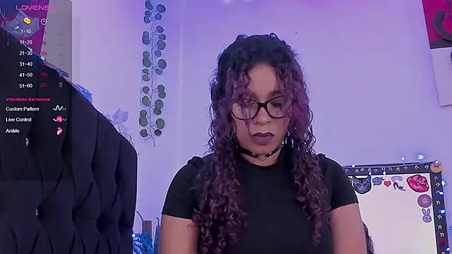 Snapshot of Lips_SaraSofia2 chatting on 09-29-25, 04:17 Lips SaraSofia2 online show from 09-29-25, 04:17