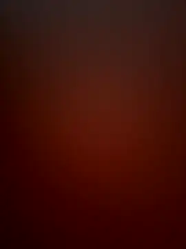 Snapshot of loiracps chatting on 10-22-25, 07:13 loiracps online show from 10-22-25, 07:13