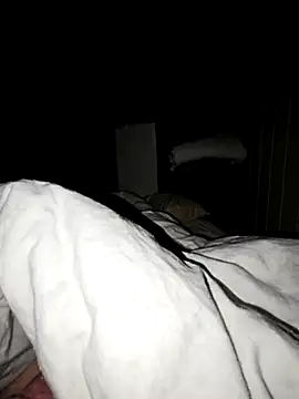 Machoviking1 online show from 12-01-25, 09:42