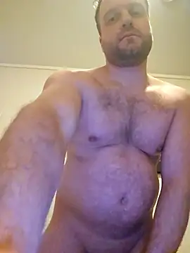 Machoviking1 online show from 01-15-26, 11:04