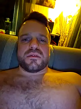 Machoviking1 online show from 02-26-26, 10:20