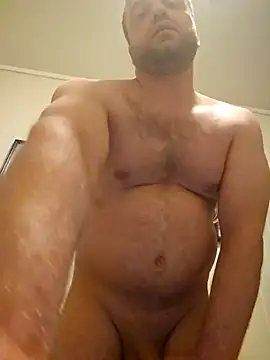 Machoviking1 online show from 04-21-26, 02:37