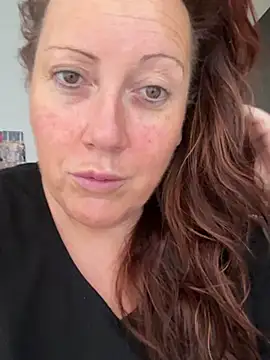 xsexycurvymilf online show from 01-14-26, 09:15