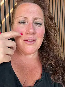 xsexycurvymilf online show from 06-16-26, 03:03