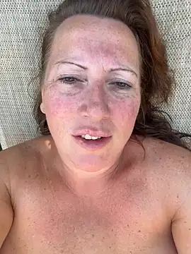 xsexycurvymilf online show from 06-27-26, 07:35