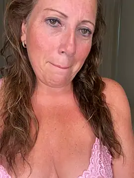xsexycurvymilf online show from 07-08-26, 02:10