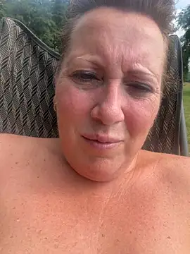 xsexycurvymilf online show from 07-16-26, 02:56